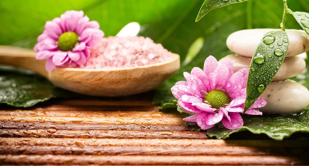 Ananta Spa, Sauna & Thai Massage | 1650 S Pacific Coast Hwy #100, Redondo Beach, CA 90277, USA | Phone: (310) 316-4888