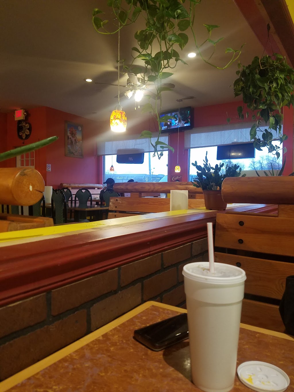 Philly Steak & Lemonade | 2024 81st Ave, Merrillville, IN 46410, USA | Phone: (219) 472-0034