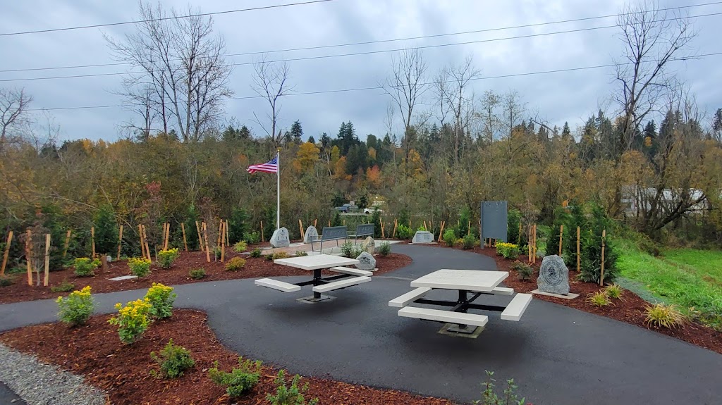 County Line Road Park | Interurban Trl, Pacific, WA 98047, USA | Phone: (253) 929-1100