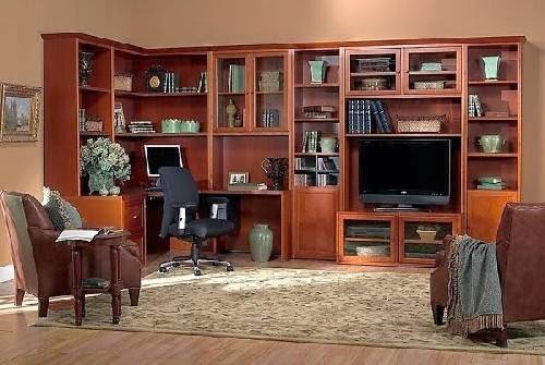 Lizell Office Furniture | 724 Bethlehem Pike, Montgomeryville, PA 18936, USA | Phone: (215) 855-0400