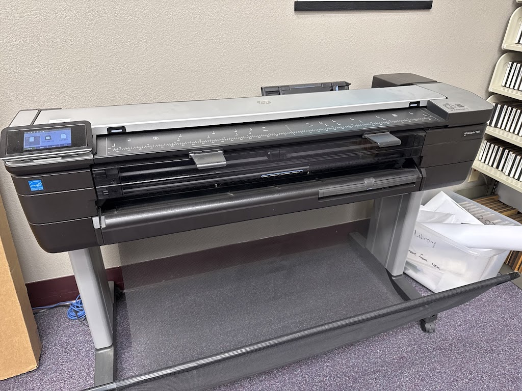 ERS Library Media Center | 7000 W Doe Ave Suite A, Visalia, CA 93291, USA | Phone: (559) 651-3031