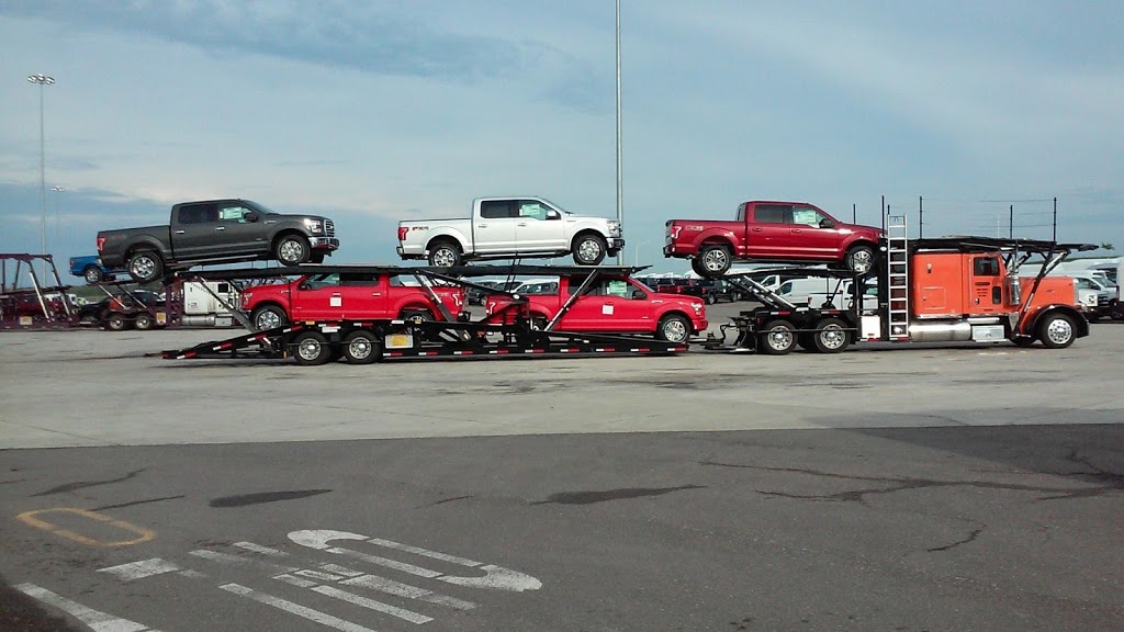 eCarmover.com Auto Transport,Car shipping Experts | 17915 Hunting Bow Cir, Lutz, FL 33558, USA | Phone: (800) 921-8755