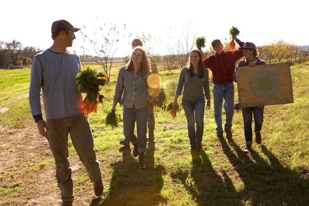 Farmshare Austin | 3608 River Rd, Cedar Creek, TX 78612, USA | Phone: (512) 410-0277