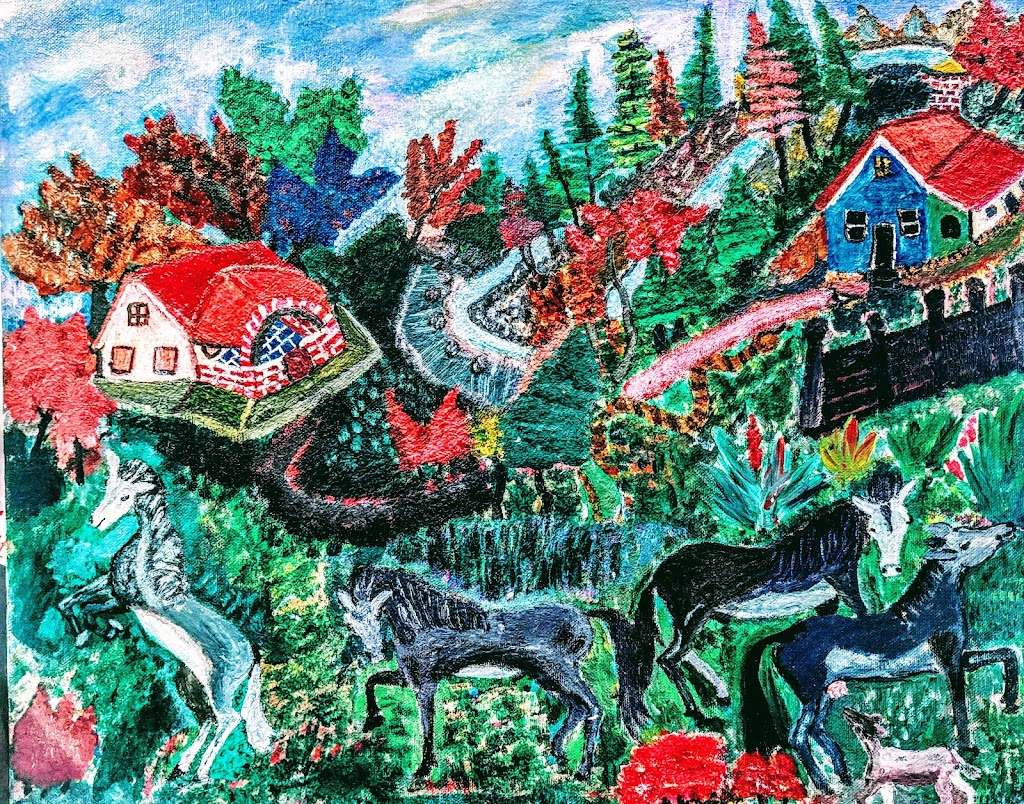 Barnes Gallery Inc | 2 Nassau Blvd, Garden City, NY 11530, USA | Phone: (516) 538-4503 Barnes Gallery Inc | 2 Nassau Blvd, Garden City, NY 11530, USA | Phone: (516) 538-4503
