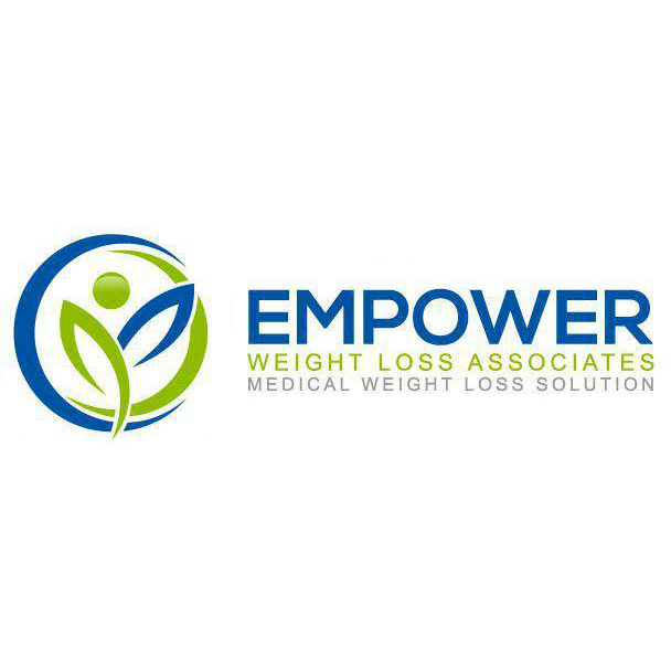 Empower Weight Loss Associates | 4510 Medical Center Dr Associate V.P., McKinney, TX 75069, USA | Phone: (214) 237-4132