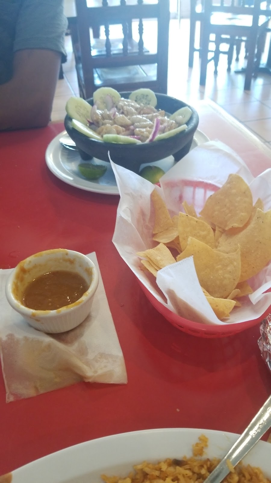 Mariscos Mazatlan | 1150 E Florence Blvd #4, Casa Grande, AZ 85122, USA | Phone: (520) 316-9082 Mariscos Mazatlan | 1150 E Florence Blvd #4, Casa Grande, AZ 85122, USA | Phone: (520) 316-9082