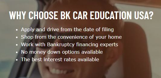 BK Car Education USA | 3919 Torbay Dr, Medina, OH 44256, USA | Phone: (216) 767-3055