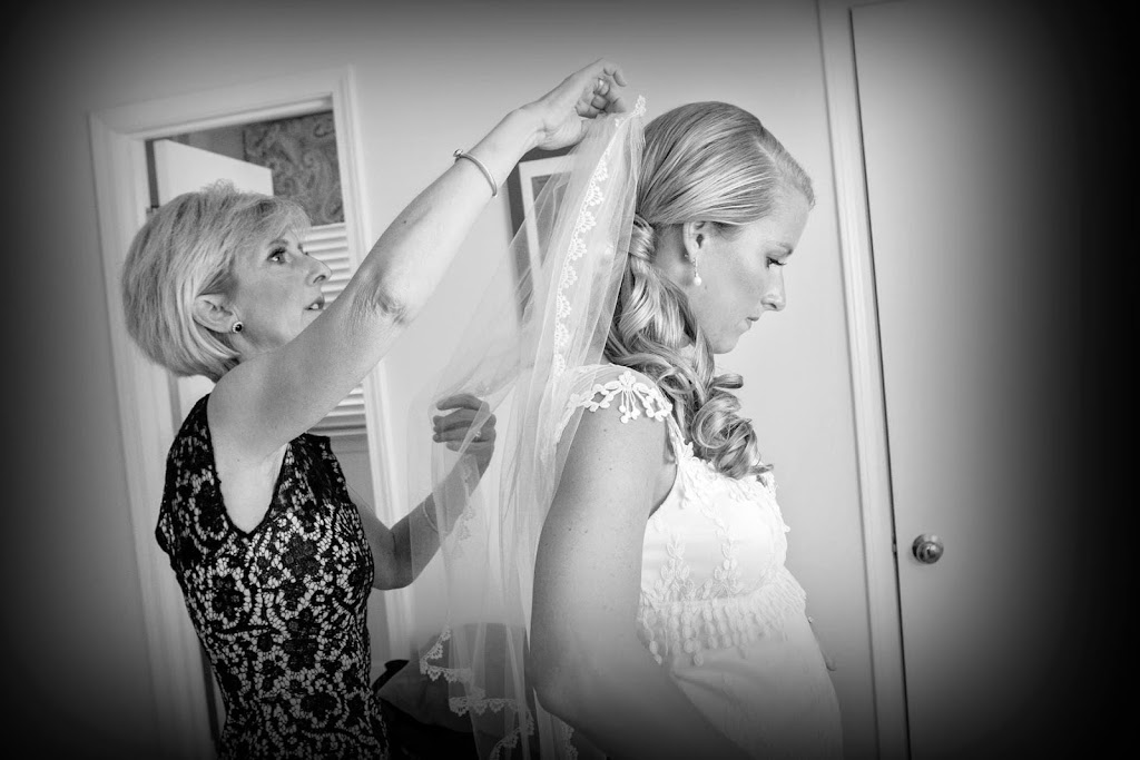 Wedding Hair by Liz | 1530 Mt Pleasant Rd, Willow Spring, NC 27592, USA | Phone: (919) 902-8242 Wedding Hair by Liz | 1530 Mt Pleasant Rd, Willow Spring, NC 27592, USA | Phone: (919) 902-8242