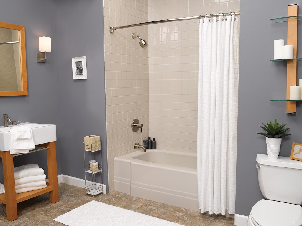 Affordable 1 Day Bath | 3831 FM2181 suite 107, Corinth, TX 76210, USA | Phone: (214) 466-6037