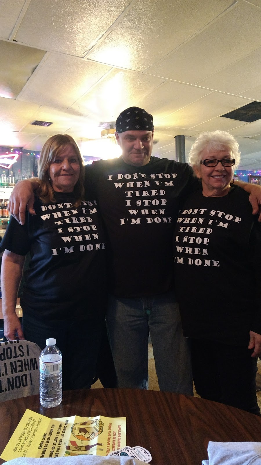 Depot Bar & Grill | 201 S Jefferson St, Hartford City, IN 47348, USA | Phone: (765) 348-9909