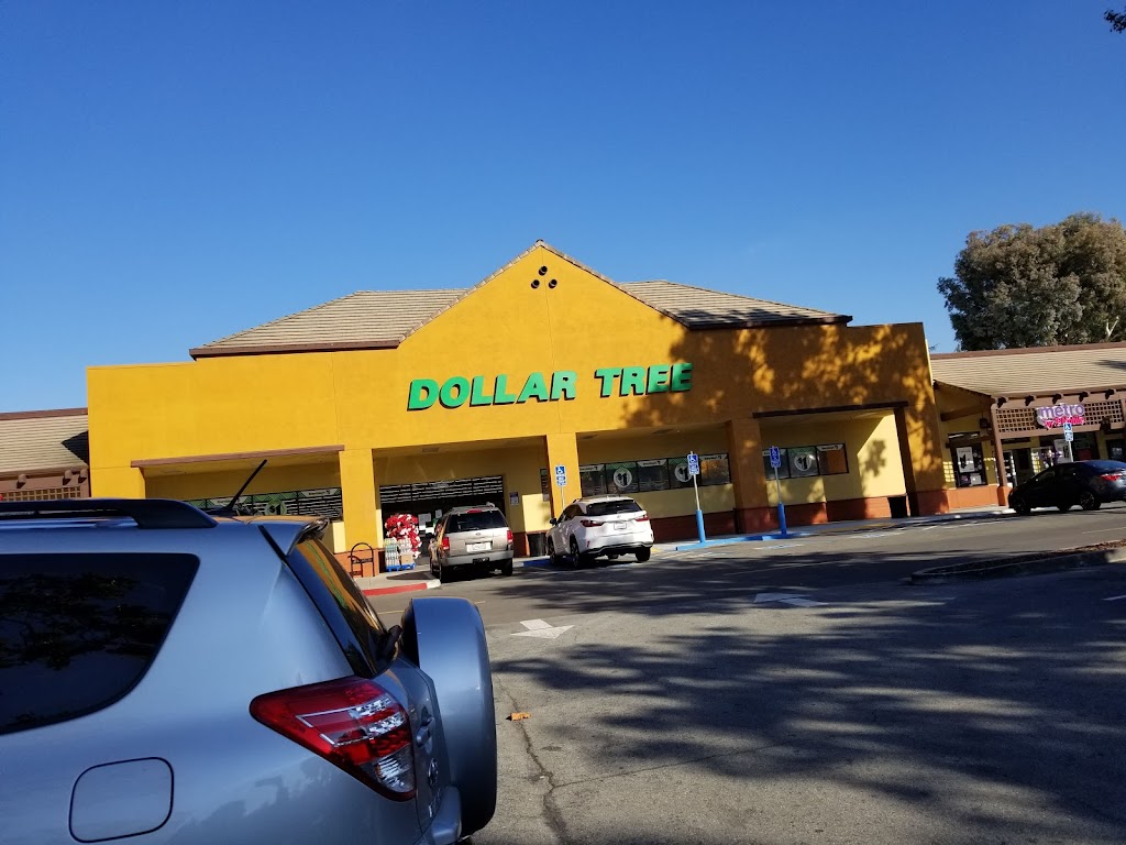 Monterey Plaza | 5500 Monterey Rd, San Jose, CA 95138, USA | Phone: (833) 800-4343