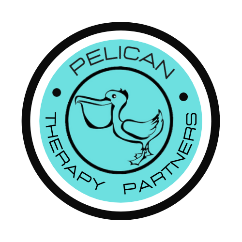 Pelican Therapy Partners | 463155 State Rd 200 Unit 12, Yulee, FL 32097, USA | Phone: (904) 849-1625