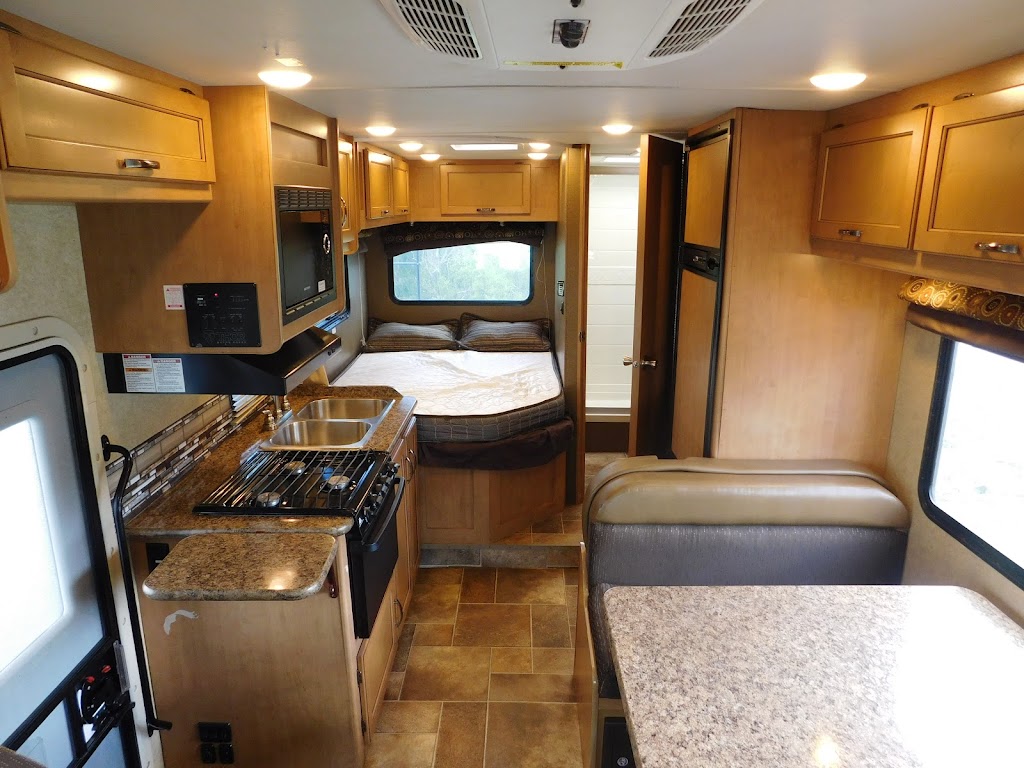 Rv Sales Of Orlando | 1758 S US Hwy 17 92, Longwood, FL 32750, USA | Phone: (407) 388-8688