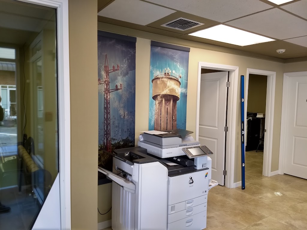 Creative Power Plant | 334 Wells Ave S suite b, Renton, WA 98057, USA | Phone: (425) 524-2064 Creative Power Plant | 334 Wells Ave S suite b, Renton, WA 98057, USA | Phone: (425) 524-2064