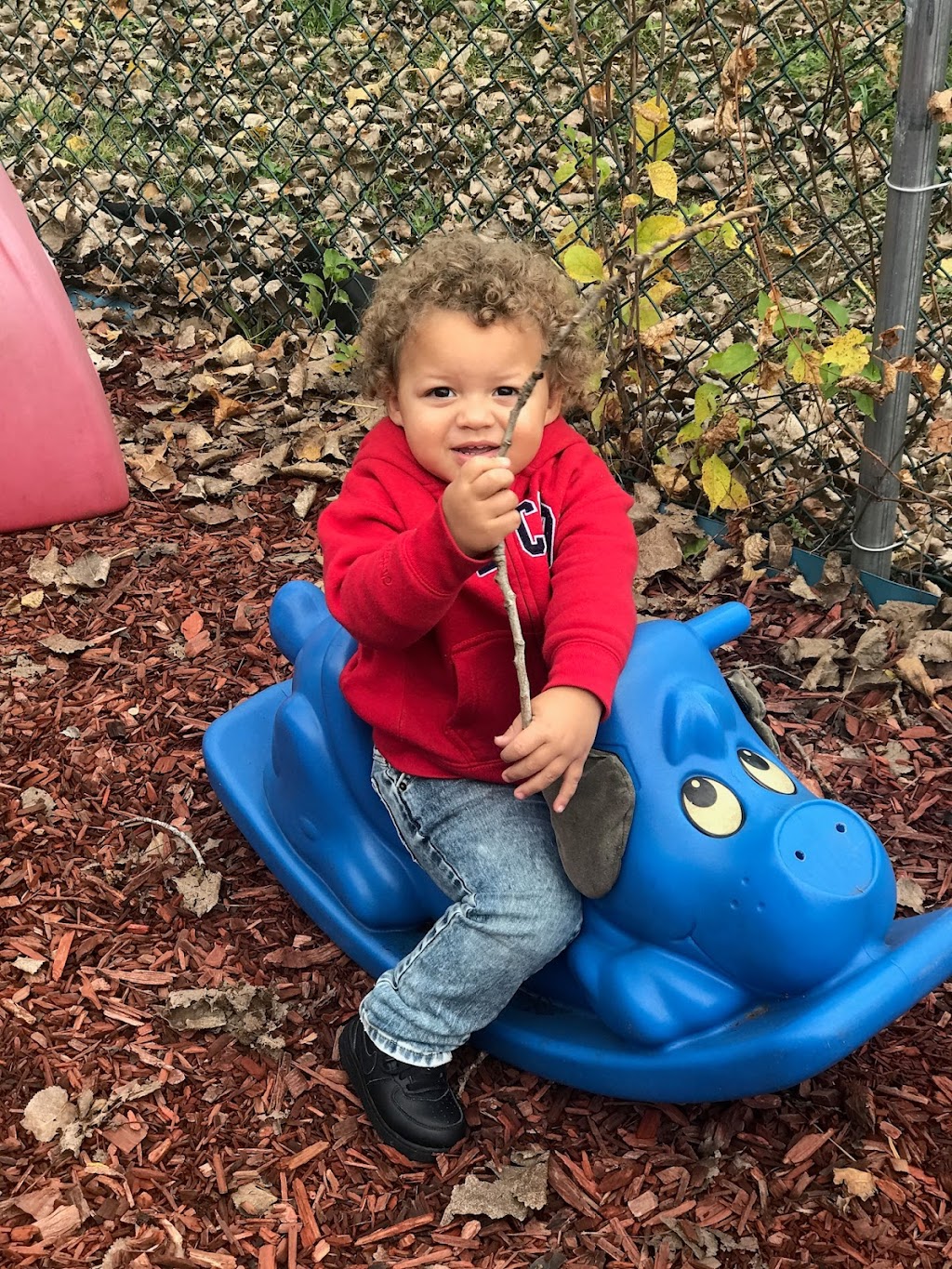 Mrs Marvas Childcare Academy | 35 Commerce Ave, Albany, NY 12206, USA | Phone: (518) 949-2508