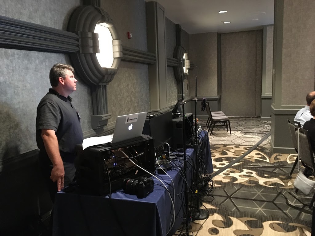 Lighthouse Media Services | 6536 Inland Shores Dr, Mentor, OH 44060, USA | Phone: (216) 225-8105 Lighthouse Media Services | 6536 Inland Shores Dr, Mentor, OH 44060, USA | Phone: (216) 225-8105