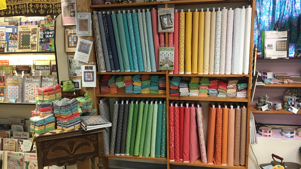 Your Quilt Shop | 2051 Southway Dr, Arnold, MO 63010, USA | Phone: (636) 464-2929