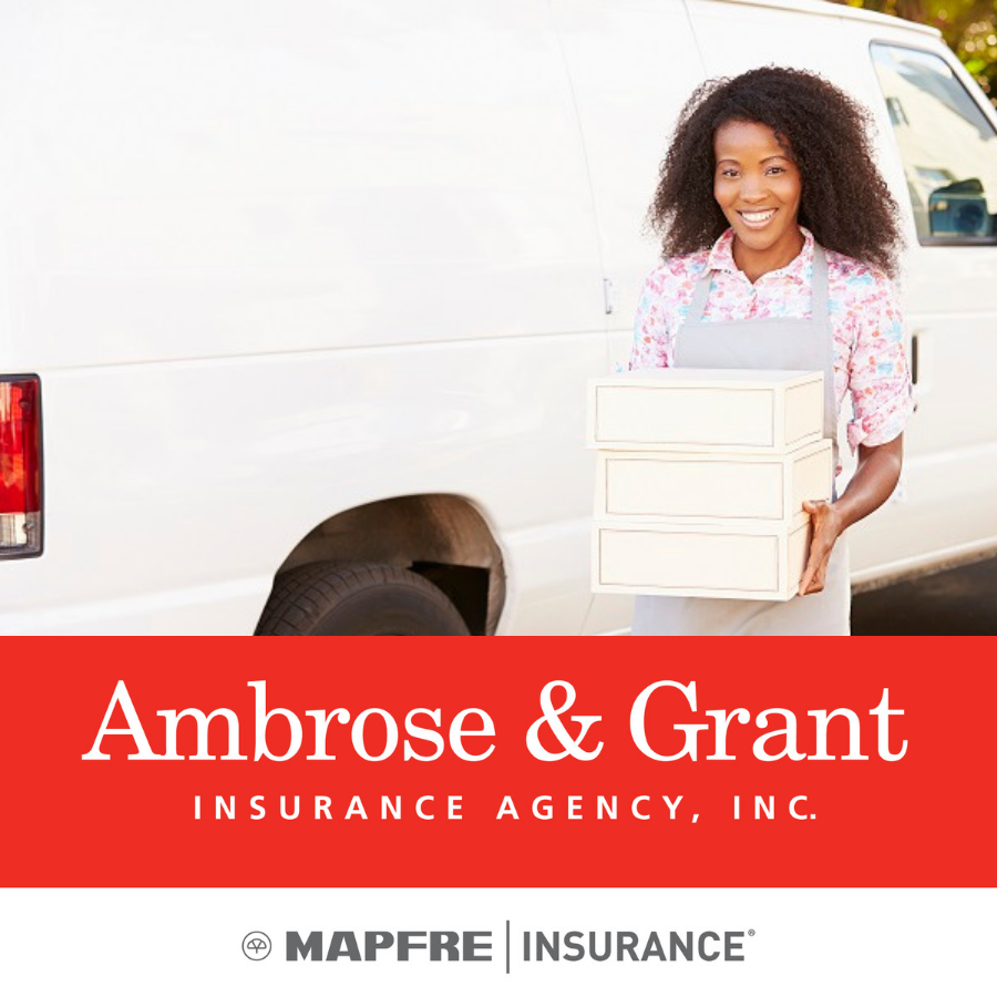 Ambrose & Grant Insurance Agency | 1500 Providence Hwy STE 24B, Norwood, MA 02062 | Phone: (781) 762-2300