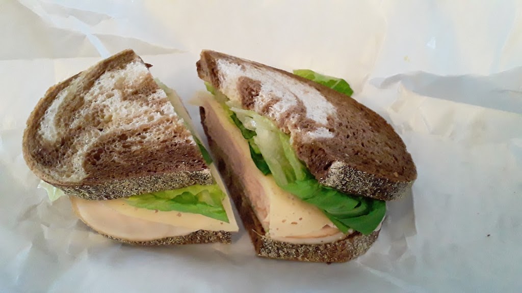 Ferring Deli | 1181 Grand Ave, Baldwin, NY 11510, USA | Phone: (516) 538-8655