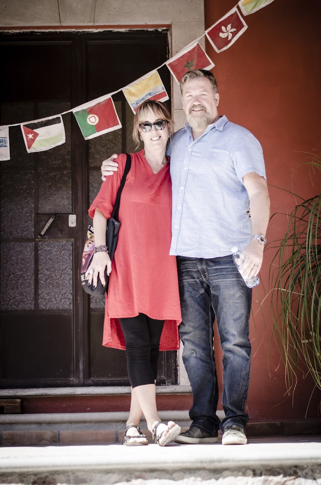 Eat The Peach Travel | 1813 Pasadena Dr, Dunedin, FL 34698, USA | Phone: (877) 955-6655