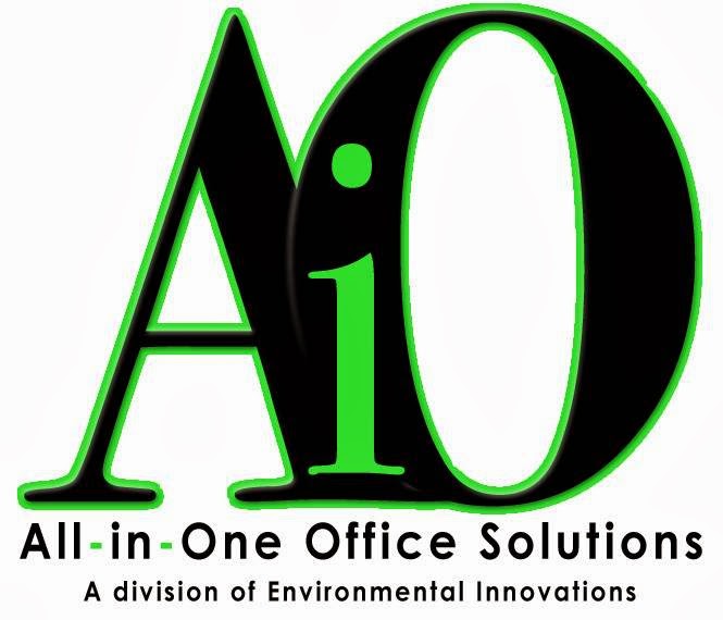 All-In-One Office Solutions | 9600 W Flagg Ave, Milwaukee, WI 53225, USA | Phone: (414) 358-7767