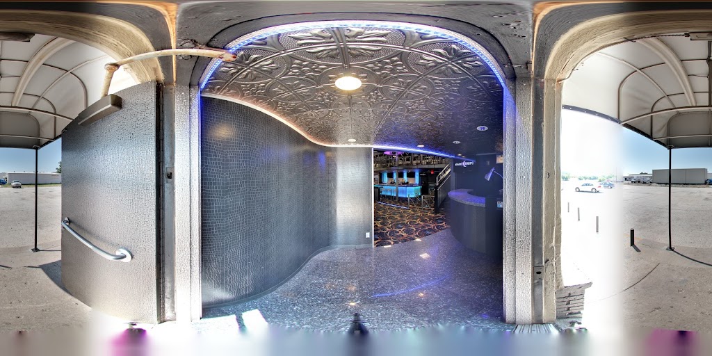 Night Trips | 220 Vermont Ave, Oklahoma City, OK 73108, USA | Phone: (405) 942-4242 Night Trips | 220 Vermont Ave, Oklahoma City, OK 73108, USA | Phone: (405) 942-4242