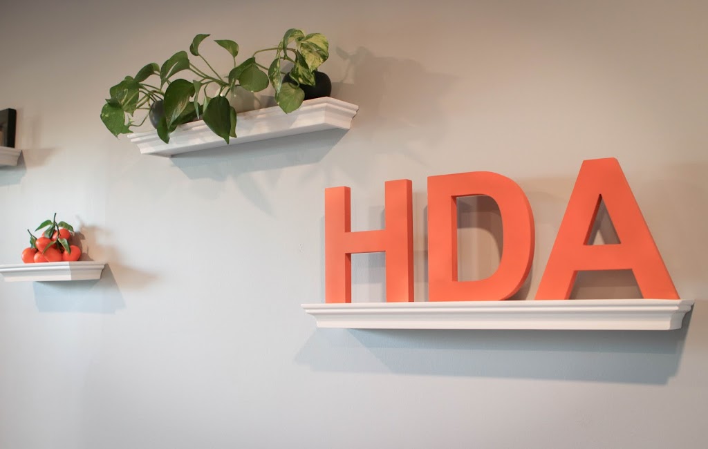 Highland Dental Arts | 7216 Palm Ave ste b, Highland, CA 92346, USA | Phone: (909) 862-7103