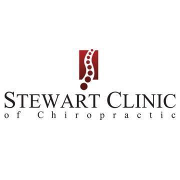 Stewart Clinic Of Chiropractic | 1415 N Trekell Rd, Casa Grande, AZ 85122, USA | Phone: (520) 509-6160