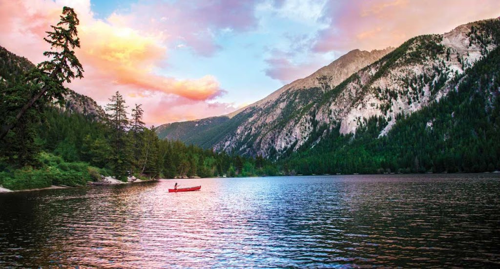 Rocky Mountain Gastroenterology Lakewood | 355 Union Blvd Suite 200, Lakewood, CO 80228, USA | Phone: (303) 463-3900