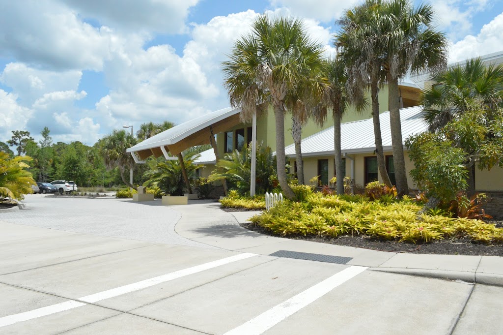 New Gate School - Secondary Campus | 5481 Communications Pkwy, Sarasota, FL 34240, USA | Phone: (941) 222-0763