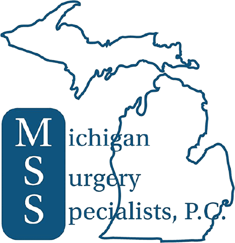 Michigan Surgery Specialists PC- Dearborn | 22731 Newman St Suite 100A, Dearborn, MI 48124 | Phone: (313) 561-4910