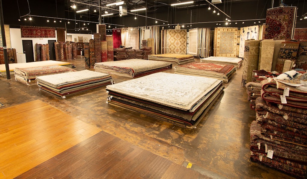 International Rugs | 4501 Alpha Rd, Farmers Branch, TX 75244, USA | Phone: (972) 385-8000