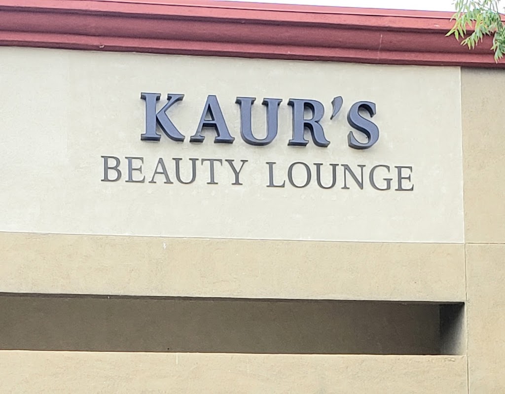 KAURS BEAUTY LOUNGE | 8355 Elk Grove Blvd # 300, Elk Grove, CA 95758, USA | Phone: (916) 896-5711