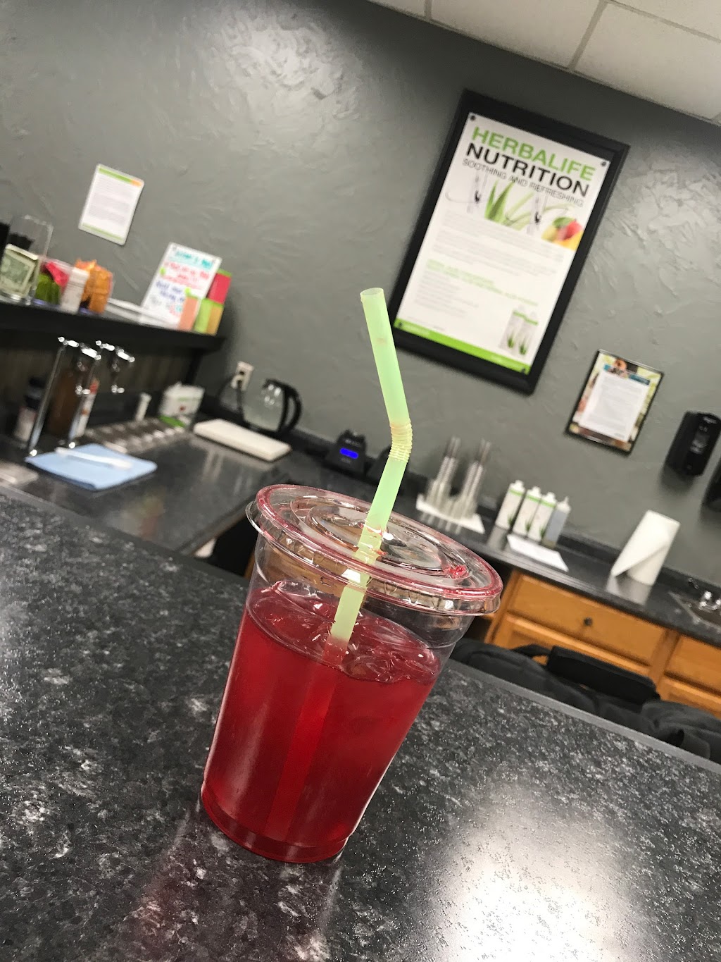 Midwest Nutrition | 10002 SE 15th St, Midwest City, OK 73130, USA | Phone: (405) 795-2258