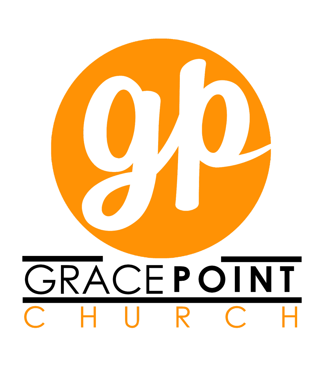 Grace Point Church | 15633 Pennsylvania Rd, Riverview, MI 48193, USA | Phone: (734) 284-4567