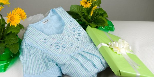 Miss Elaine Sleepwear | 8430 Valcour Ave, St. Louis, MO 63123, USA | Phone: (314) 631-1900