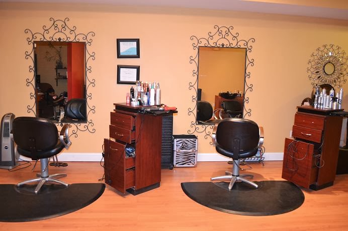 Belisa Salon | 22 Old Matawan Rd, Old Bridge, NJ 08857, USA | Phone: (732) 238-8833