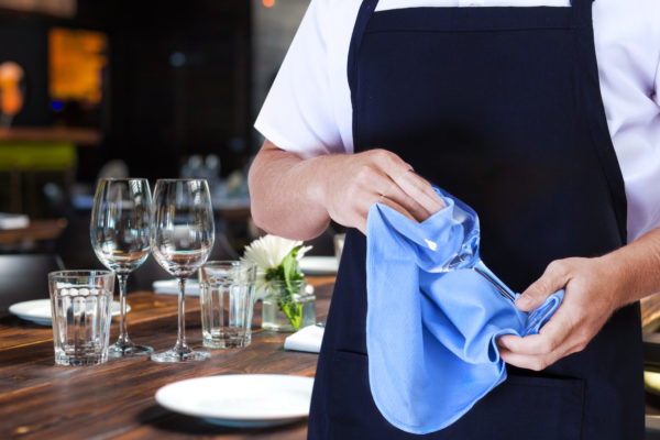 Prudential Overall Supply | 16901 Aston St, Irvine, CA 92606, USA | Phone: (949) 849-4160