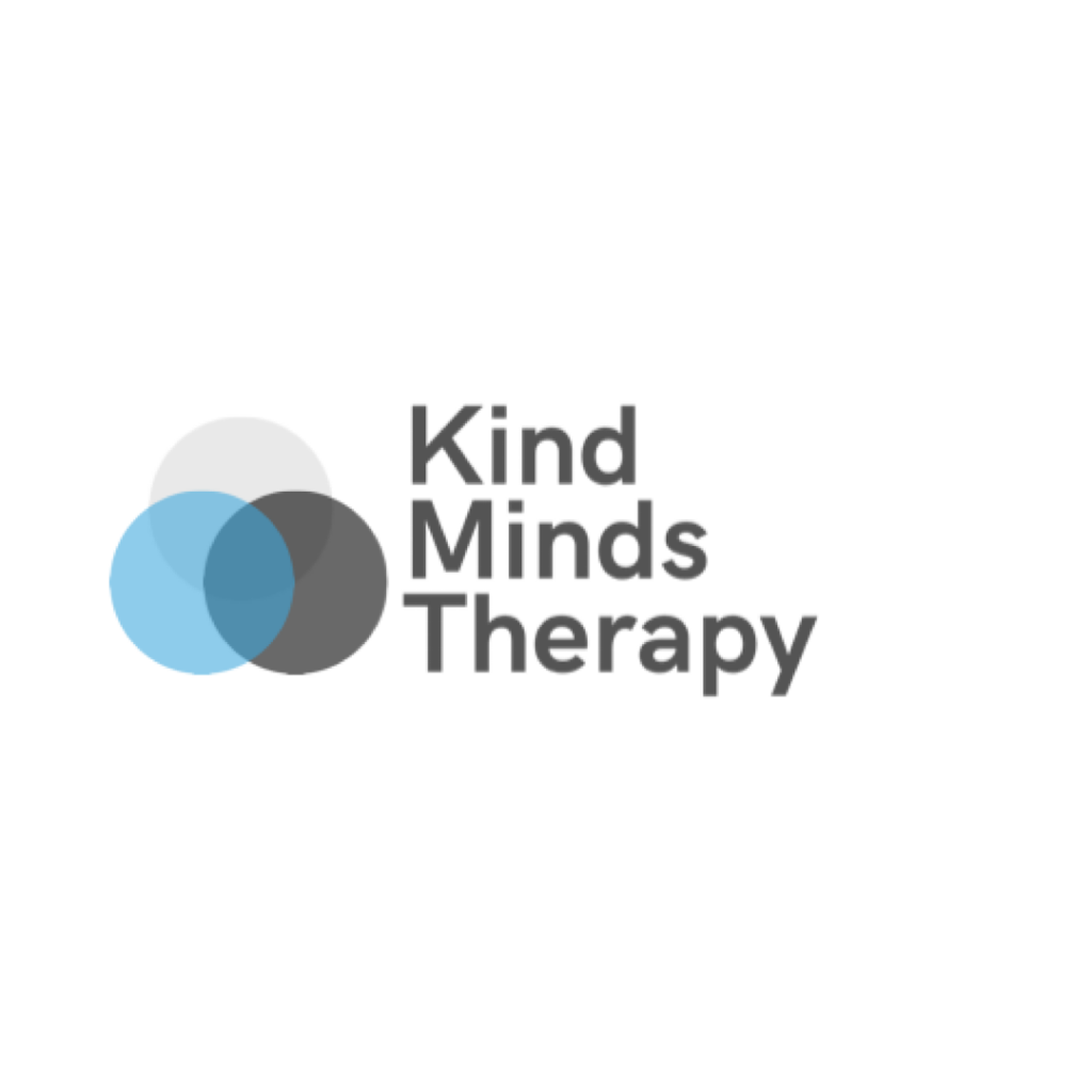 Kind Minds Therapy, LCSW, PLLC | 5 The Beeches, Woodbury, NY 11797, USA | Phone: (917) 720-2357