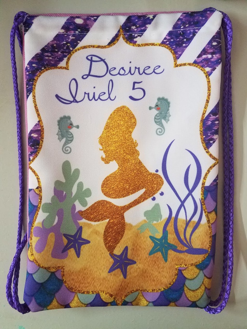 Party Dulceros TJ | Av. Garcia, 22163 Tijuana, B.C., Mexico | Phone: 664 360 5300