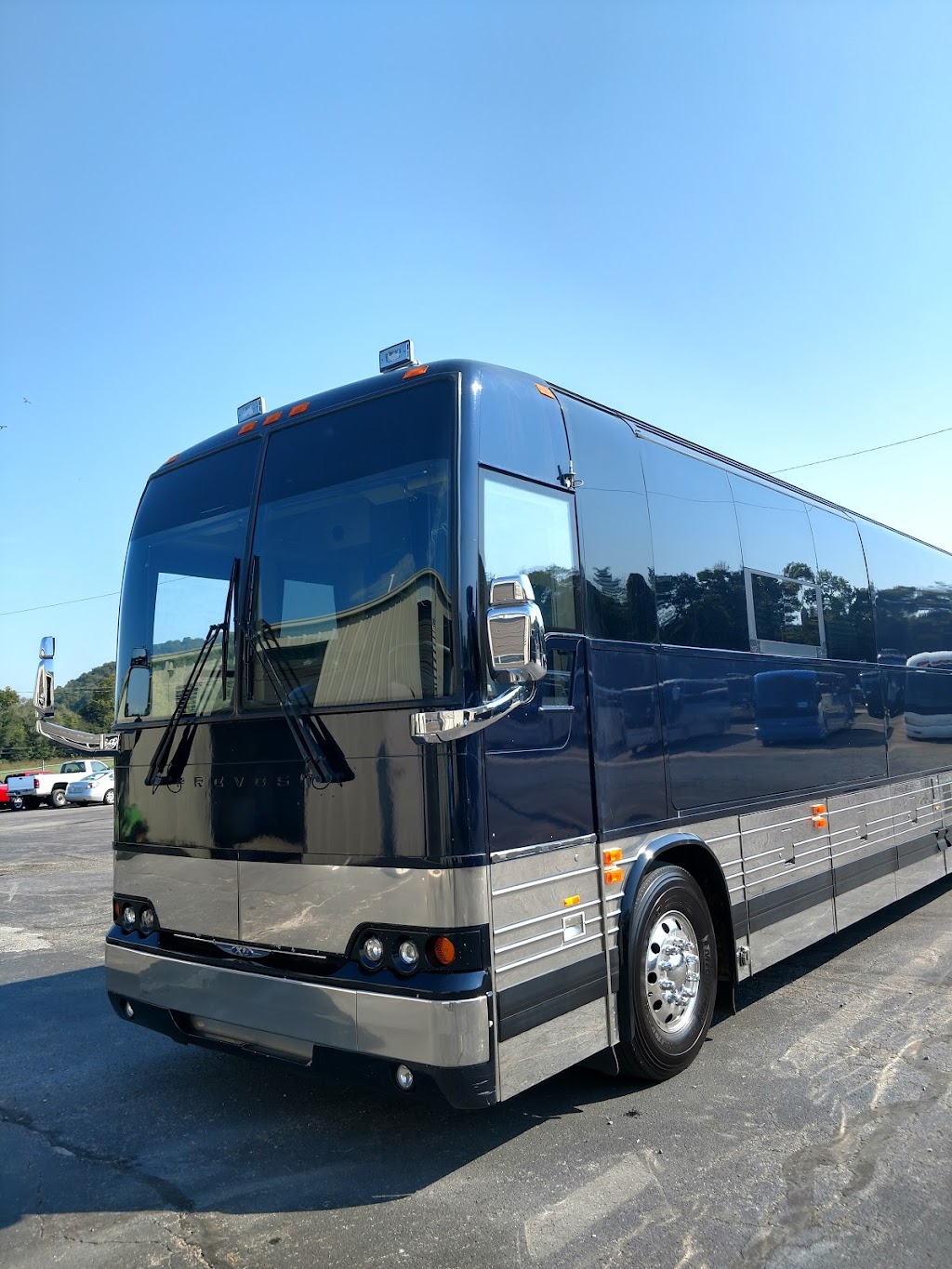 Busforsale.com | 813 Louisville Hwy, Goodlettsville, TN 37072, USA | Phone: (615) 859-1998