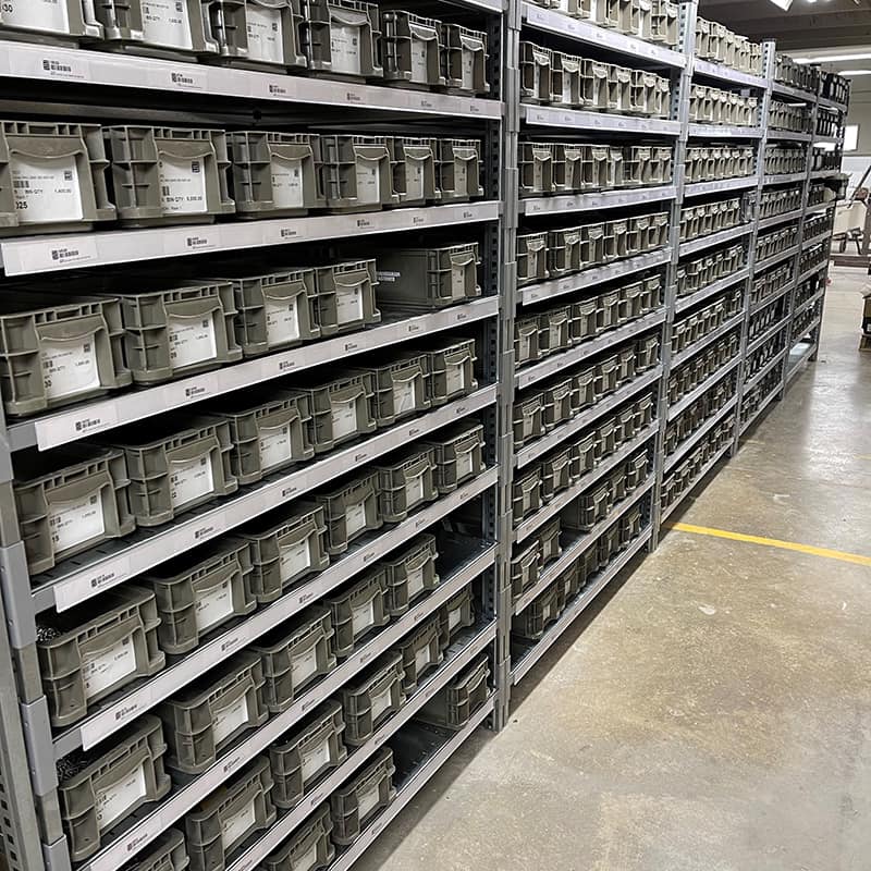 New York Fastener | 1316 College Ave Suite 3, Elmira, NY 14901, USA | Phone: (607) 215-4622