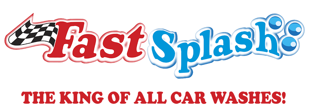 Fast Splash Car Wash | 26803 Plymouth Rd, Redford Charter Twp, MI 48239, USA | Phone: (313) 334-3620