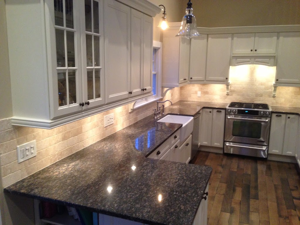 Homepro Remodeling | 223 Perkins Ave, Oceanside, NY 11572, USA | Phone: (516) 242-1092