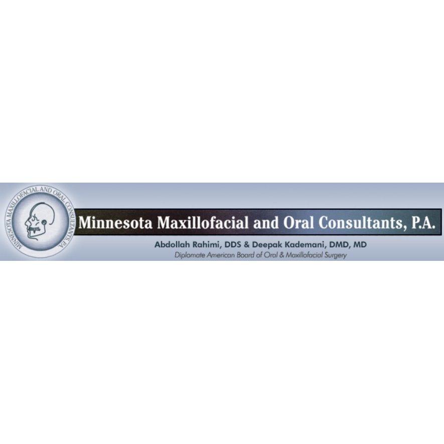 Minnesota Maxillofacial And Oral Consultants PA. | 2765 Kelley Pkwy Ste 120, Orono, MN 55356 | Phone: (763) 201-2551