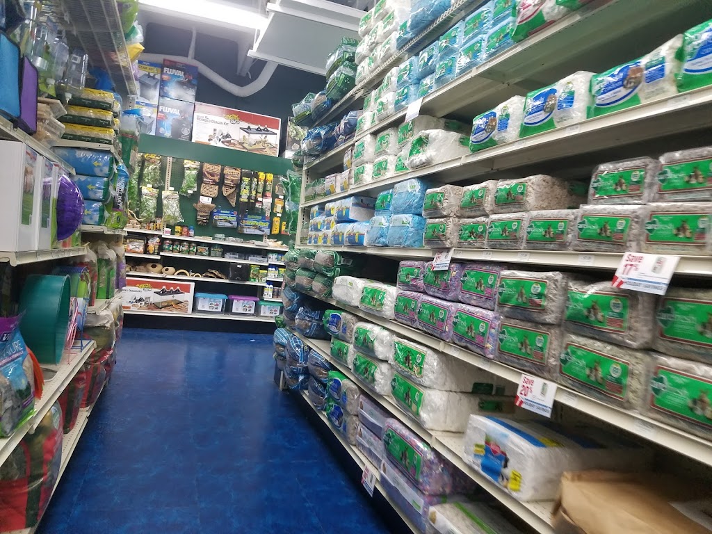 Pet Supermarket | 3939 N Federal Hwy, Fort Lauderdale, FL 33308, USA | Phone: (954) 561-0951