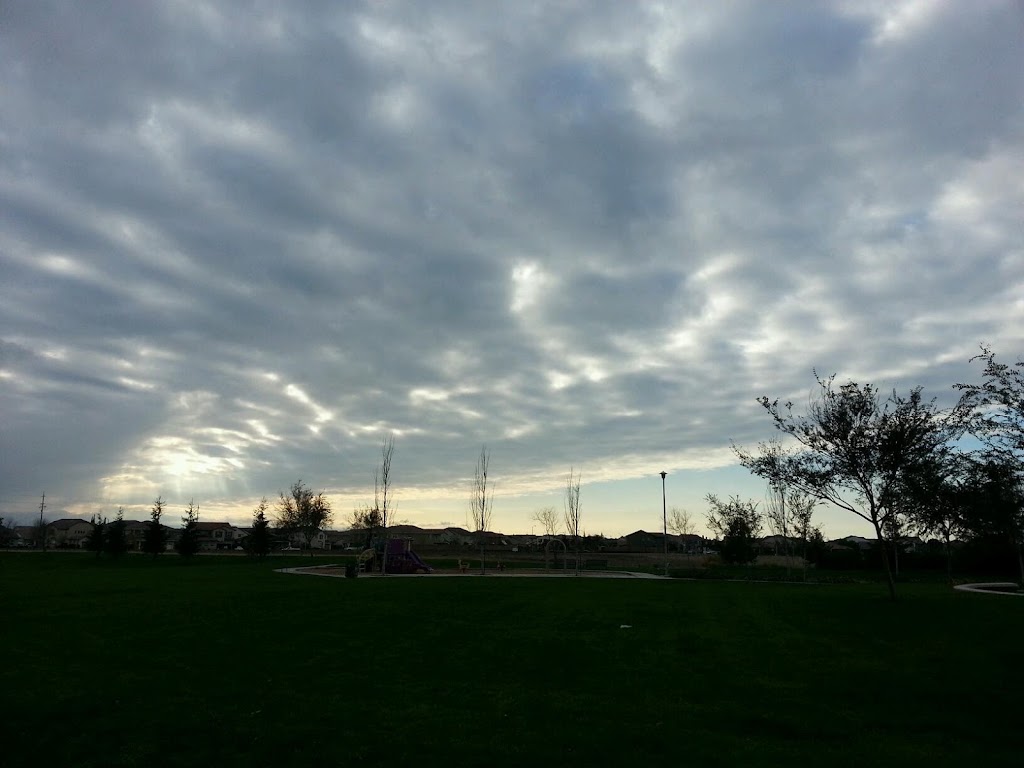 Tesoro Park | 1399 Tesoro Dr, Manteca, CA 95337, USA | Phone: (209) 456-8600