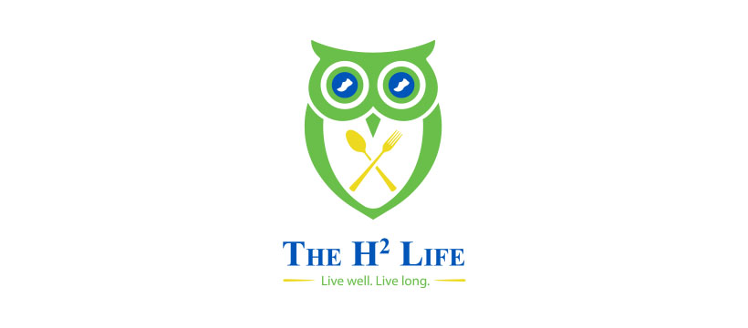 The H2Life NB | 305 E Tanglewood Dr, New Braunfels, TX 78130, USA | Phone: (210) 528-8278