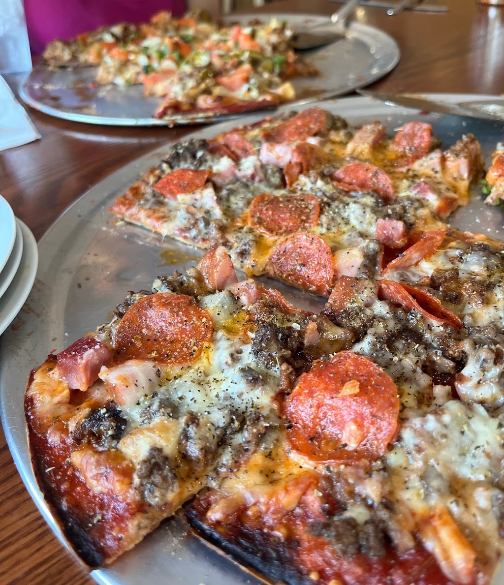 Cafe Smok N Pi | 12636 MO-21, De Soto, MO 63020, USA | Phone: (636) 337-5577