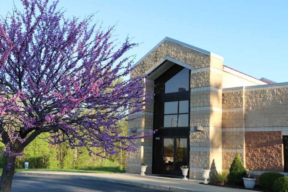 Christ Alone Lutheran Church | 2600 Bates Rd, OFallon, MO 63368, USA | Phone: (636) 379-2767 Christ Alone Lutheran Church | 2600 Bates Rd, OFallon, MO 63368, USA | Phone: (636) 379-2767